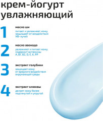 Набор для ухода за кожей рук - Фото 4
