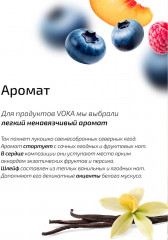 Набор для ухода за кожей рук - Фото 7
