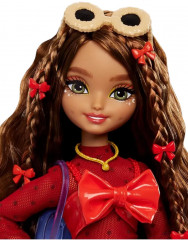 Кукла с аксессурами «Тереза» - Фото 3