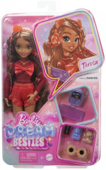 Кукла с аксессурами «Тереза» - Фото 6