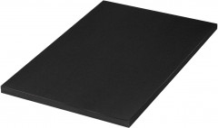 Бумага цветная - Фото 2