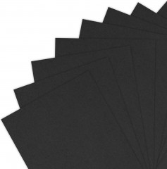 Бумага цветная - Фото 3