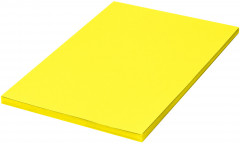 Бумага цветная - Фото 3