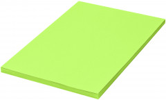 Бумага цветная - Фото 4