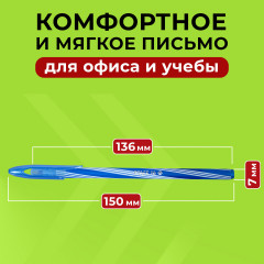 Набор ручек шариковых - Фото 2