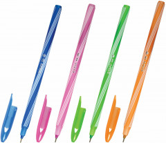 Набор ручек шариковых - Фото 3