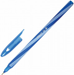 Набор ручек шариковых - Фото 4