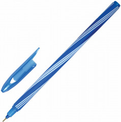 Набор ручек шариковых - Фото 5