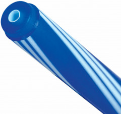 Набор ручек шариковых - Фото 6