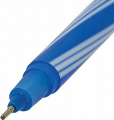 Набор ручек шариковых - Фото 7