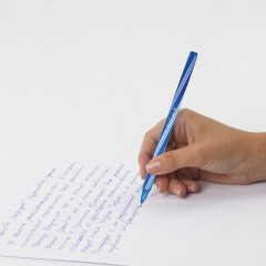 Набор ручек шариковых - Фото 12