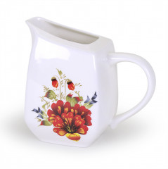 Сервиз чайный «Варвара» - Фото 2