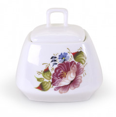 Сервиз чайный «Варвара» - Фото 3