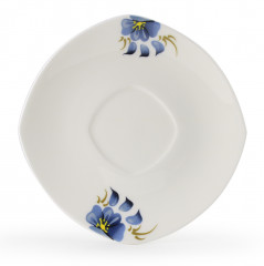 Сервиз чайный «Варвара» - Фото 5