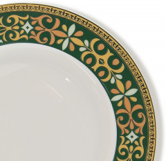 Подтарельник «Салтанат» - Фото 1