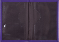 Обложка для паспорта - Фото 5