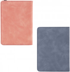 Набор обложек для паспорта и документов - Фото 9