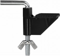 Точилка механическая - Фото 3