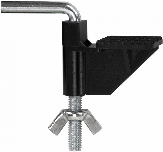 Точилка механическая