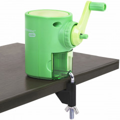 Точилка механическая - Фото 5