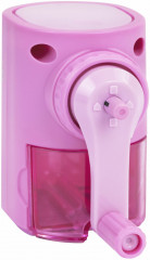 Точилка механическая - Фото 2