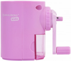 Точилка механическая - Фото 3