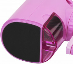 Точилка механическая - Фото 4