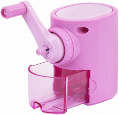 Точилка механическая - Фото 5