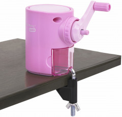 Точилка механическая - Фото 9