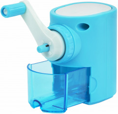 Точилка механическая - Фото 5