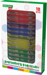 Микроскоп - Фото 3