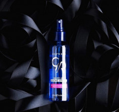 Спрей для фиксации макияжа лица - Фото 2