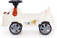 Каталка «Кроха» - Фото 1