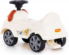 Каталка «Кроха» - Фото 2