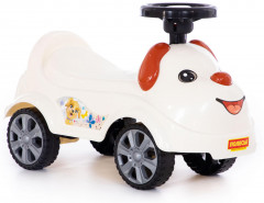 Каталка «Кроха» - Фото 5