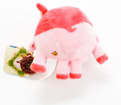 Игрушка мягкая «Нюшенька» - Фото 3