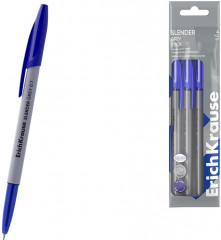 Набор ручек шариковых «Super Glide Technology» - Фото 11