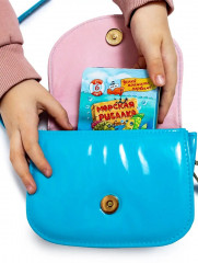 Игра настольная «Морская рыбалка» - Фото 10