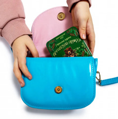 Игра настольная «Гадальные карты. Друидский оракул» - Фото 8