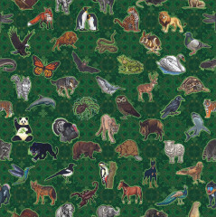 Игра настольная «Гадальные карты. Друидский оракул» - Фото 13