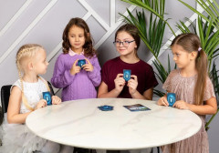 Игра настольная «Зловещая мафия» - Фото 6