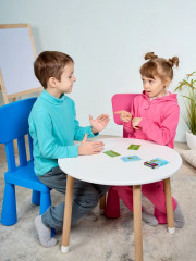 Игра настольная «Крокодилиус» - Фото 5