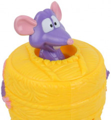 Игра настольная «Найди мышонка» - Фото 3