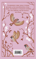 Джейн Эйр - Фото 1