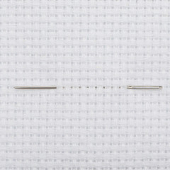 Набор для вышивания «Рыбка» - Фото 4