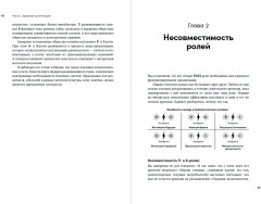 Сила коллективного лидерства - Фото 1
