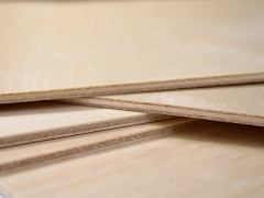 Доска для выжигания «Песик» - Фото 12