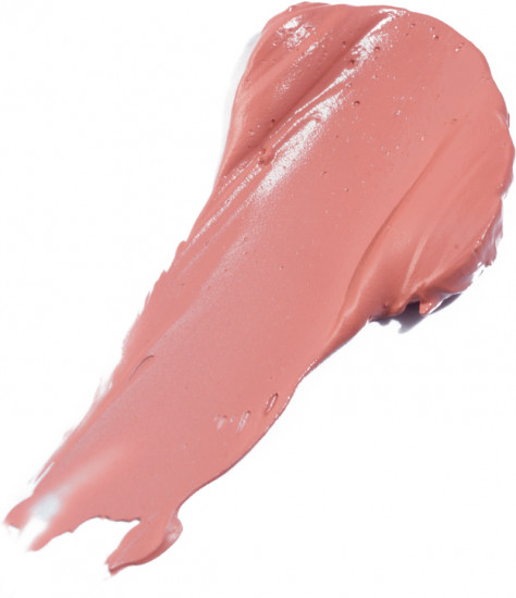 Румяна для лица матовые «Natural Velvet Matte Liquid Blush», оттенок 02 Теплый натуральный