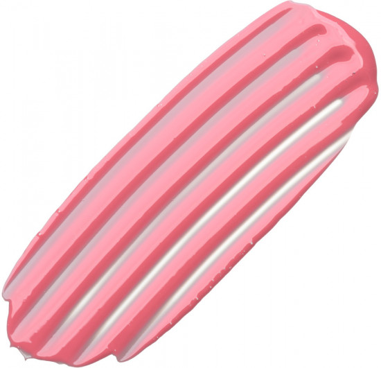 Сияющие румяна для лица «Aqua Glow Translucent Blues And More», оттенок 03 Натуральное сияние