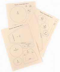 Набор для творчества «Мистер Гарден» - Фото 5